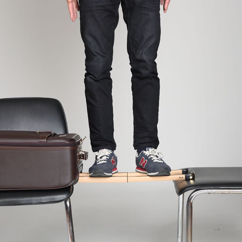 HANKE genuine leather trolley case, universal wheel suitcase, 16-inch business boarding suitcase, 20-inch men's and women's suitcase, 22-inch leather suitcase, 18 pattern color sub-master box, 22-inch vertical rectangular shape (required to be checked)