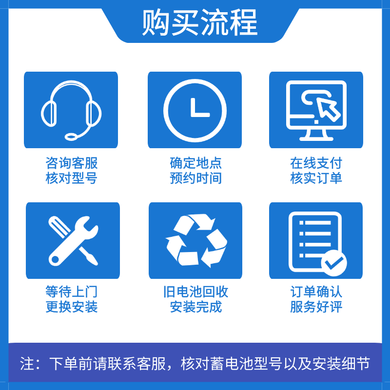 Camel Swan battery 12v car battery replacement battery door-to-door installation lead-acid battery trade-in old battery needs to be recycled L2400 Chery A3A5 Fengyun 2 Qiyun 2 Arrizo 5/7