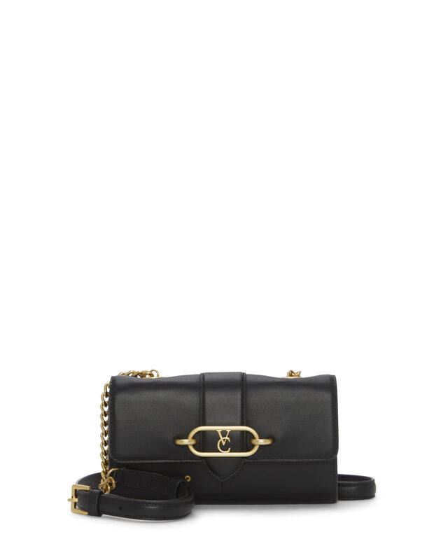 Vince Camuto Fenel,black,black, black black