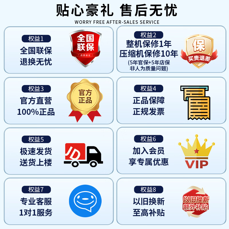 Panasonic (Panasonic) national subsidy Big Seal 2.0PRO refrigerator household double-door cross door 510 liters embedded four-door first-class energy efficiency energy-saving air-cooled and frost-free Big Seal 2.0丨510 Cross Hydrating and Fresh ED51CMA-W