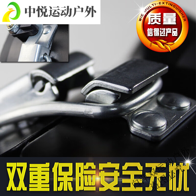 ZKHE household inversion device foot boots boots auxiliary heightening artifact inversion human body stretching hanging horizontal bar golden hook shoes fitness equipment black