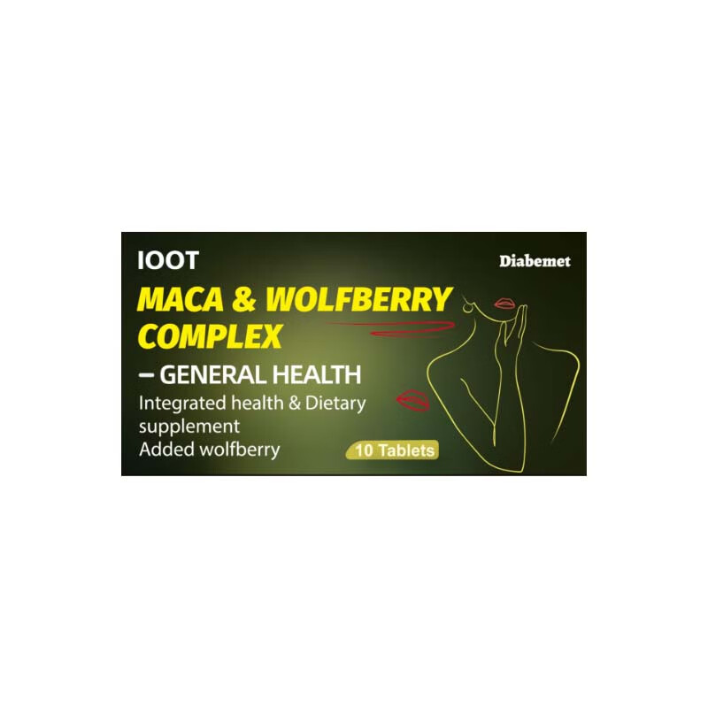 Diabemet imported small blue aphrodisiac, quick-acting, delayed enlargement, thickening, long-lasting non-ejaculation, emergency erection and male health care products