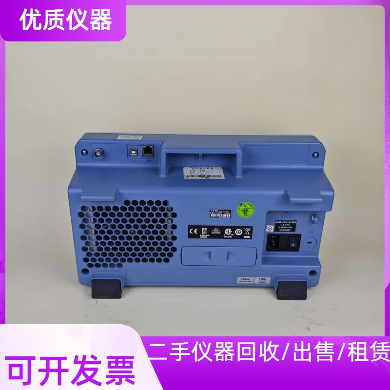 Rohde & Schwarz R&S Rohde & Schwarz RTO6 RTO64 RTA4004 RTM3002 RTM3004 digital oscilloscope other brands/models/products, contact customer service