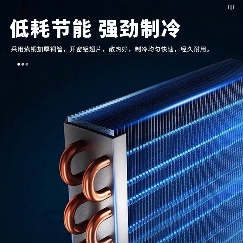 SANKA commercial kitchen air conditioner all-in-one hotel kitchen canteen hotel air cooler large cooling capacity kitchen special air conditioner strong cooling anti-oil smoke kitchen air conditioner 8 HP 14 air outlets