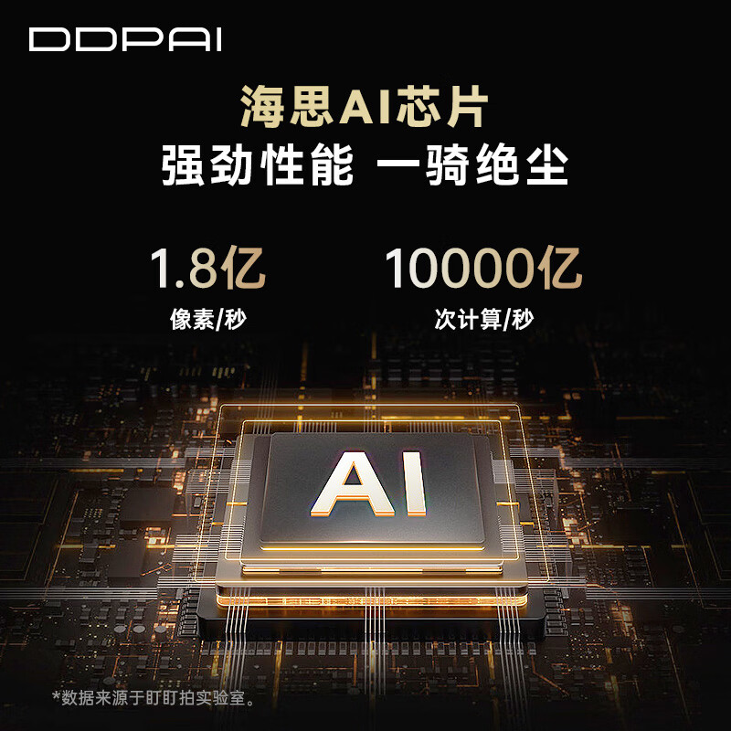 Dingdapai K3 driving recorder special car dedicated to Volkswagen Magotan Passat Tiguan L Sagitar Tanyue Golf 128G card