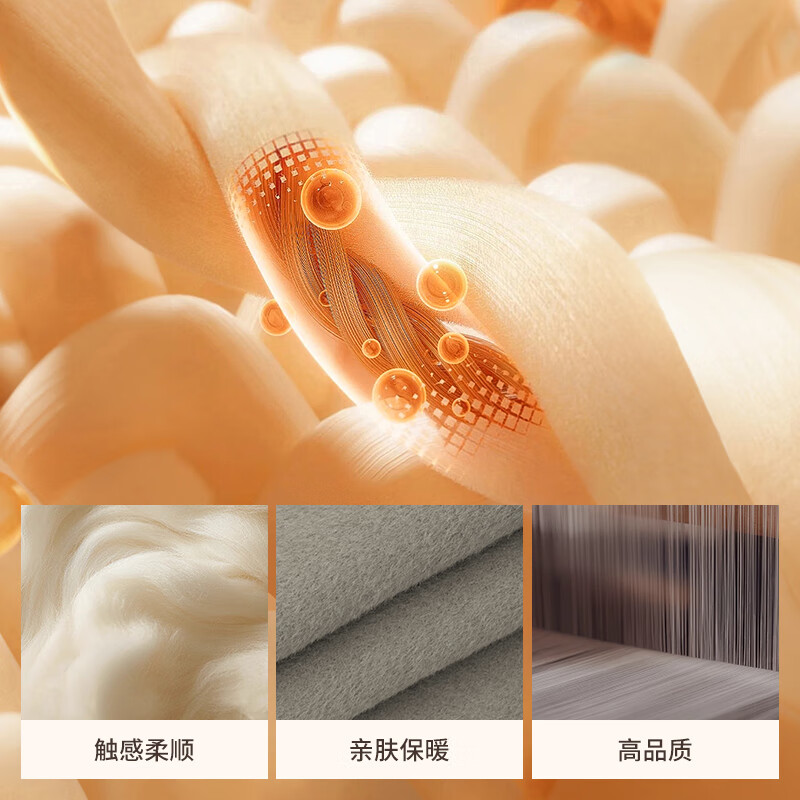 K-Boxing Men's Wear (K-Boxing) 100% wool new men's business casual short woolen jacket autumn and winter NFWN3325 black L