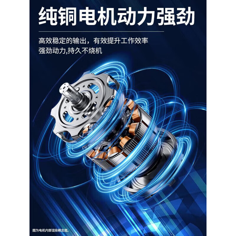 Ai style single-phase 220v agricultural motor table saw corn thresher threshing machine basic single-phase 220v special motor for thresher