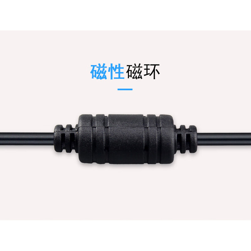 Jingsai switching transformer regulated power supply old model JS-12100 12V10A G-XHH30 12V10A power supply DC5.5MM interface