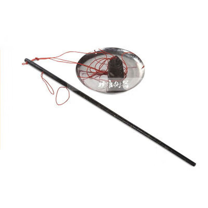 Sima scale port scale 16 two wooden pole kitchen 250g small copper scale gram scale old-fashioned Chinese medicine scale gram scale 300KG pound pound 40*50cm wheel scale