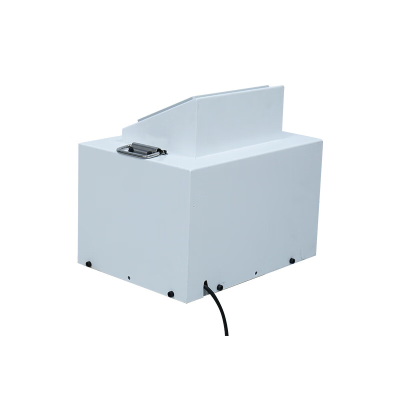 Kaosen servo model electric dental checker multi-functional easy-to-operate tooth return machine high-precision automatic thread detection tapping machine electric dental checker upgraded model