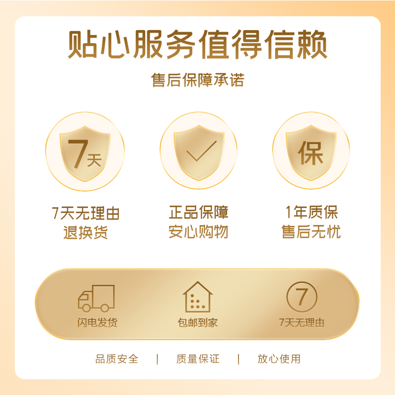 Apple iPadPro 20/21/22/24/25 high-end second-hand tablet computers 24 models 13-inch pro 256G WIFI version (color remarks) 99% new