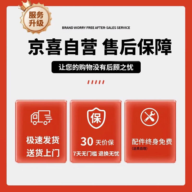 Installation-free floor-standing folding storage rack storage rack microwave oven rack living room kitchen multi-layer storage trolley pot rack thickened carbon steel black five layers - second folding + no installation required