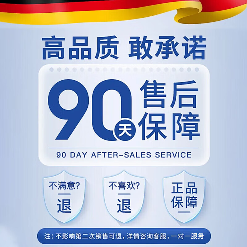 Waterproof gloves with long sleeves, thickened labor protection, wear-resistant and non-slip rubber leather for working in aquatic products, catching fish, selling fish and killing fish, 10 pairs, special gloves for aquatic product processing - water leakage guaranteed - 70cm longer