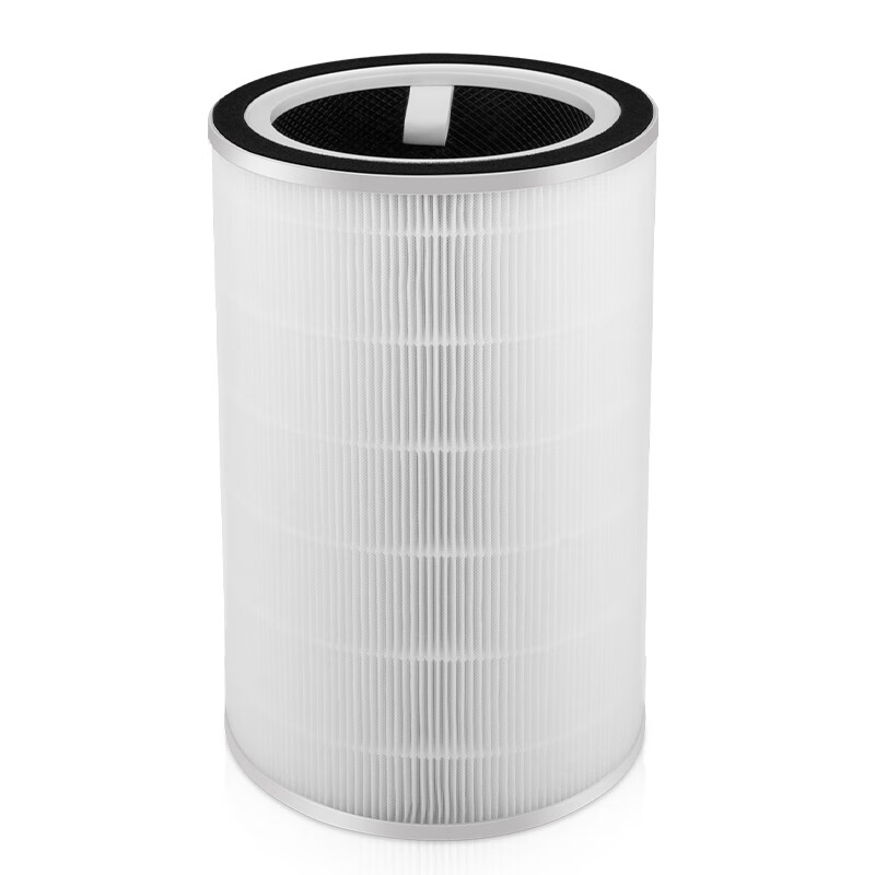 Zhenmei is suitable for Midea air purifier filter element KJ20/30FE KJ200G/210G/230G/350G/400G/500G/600G700G/800G AIR3 filter KJ400G-L1 Lite original model