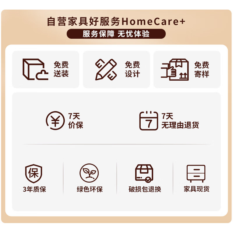 Yanran rotational molding box combat readiness material box rescue equipment storage box 800*600*500