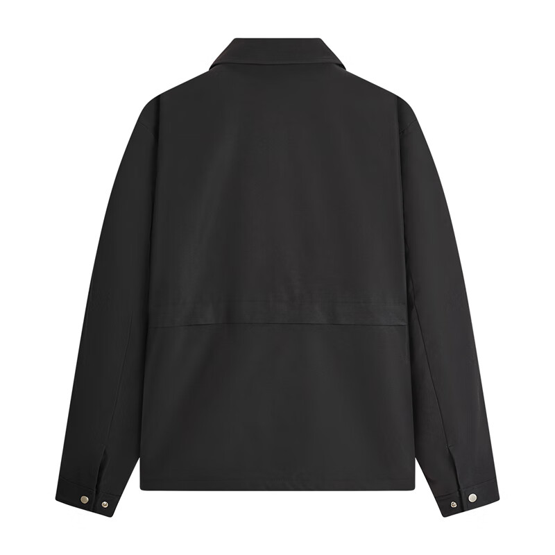 Mark Huafei 25 winter men's jacket quilted jacket top warm