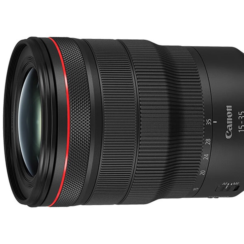 Olympus Pentax Fujifilm Canon Nikon Samsung Sigma Panasonic Sony Tamron Vitrox Yongnuo Second-hand Lens Mirrorless Camera SLR Camera Lens Sony