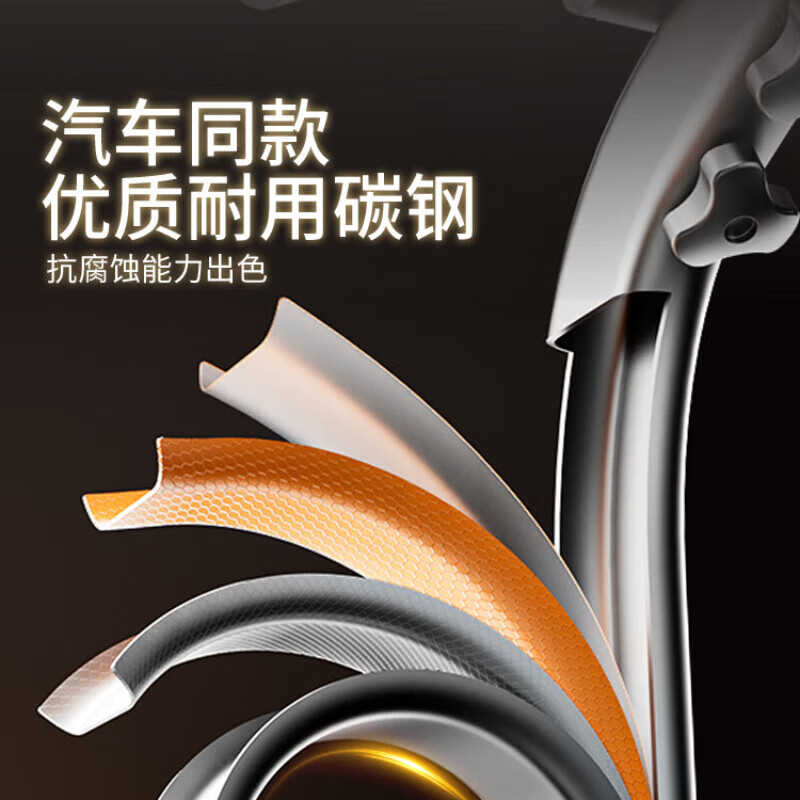 TRUHEIM Germany floor-standing horizontal bar pull-up device indoor household adult outdoor parallel bar stretching hanger rack family exclusive model - available for the whole family, stable and non-rolling - load bearing 5000 pounds