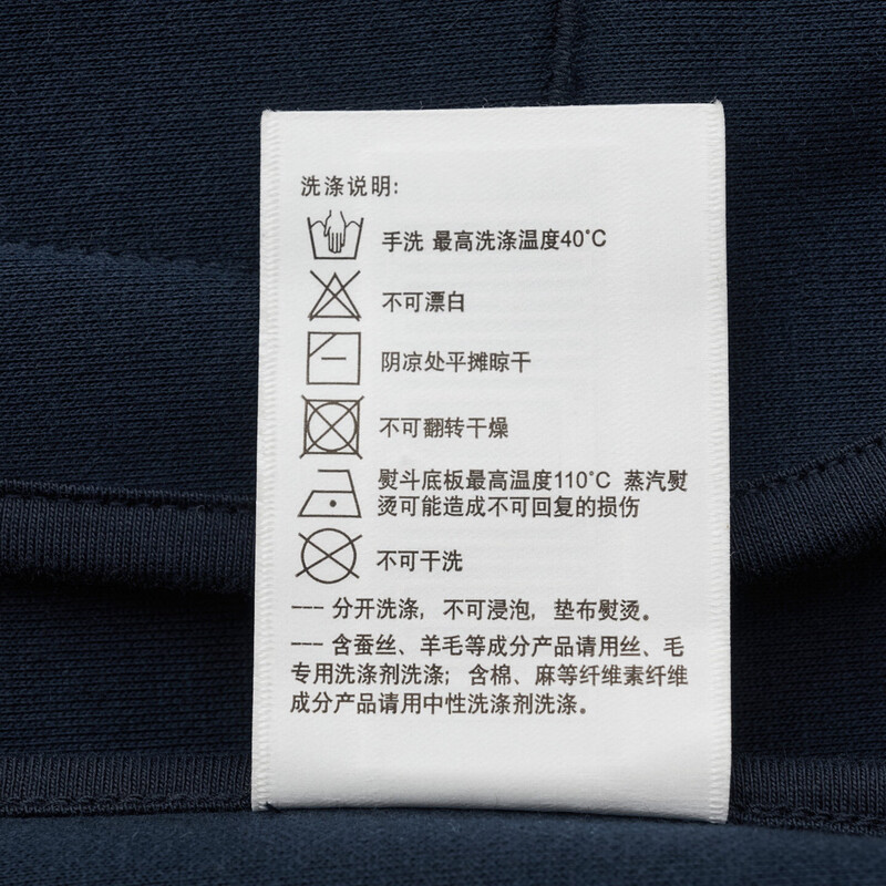 HAZZYS Men's Autumn and Winter Polar Fleece Loose Jacket PHIZ Series Baseball Collar MA-1 Jacket