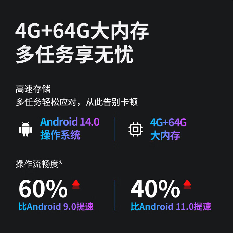 Skyworth conference tablet all-in-one 75-inch smart touch TV electronic whiteboard wireless same-screen teaching and training video conference office 75MBK7+ screen projector commercial display