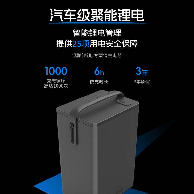 MoShou's new product launches M05 electric motorcycle, straddling electric motorcycle, lithium battery, smart long-range, high-speed mobility moped, commuting for adults, retro high-performance electric motorcycle, Starship Gray