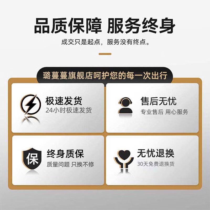 Lumanman Volkswagen Lavida special car inflatable mattress sleeping pad car sleeping artifact rear car filler inflatable mattress black basic model comes with 2 storage piers + 2 headrests + storage bags Lifetime warranty exclusive for Volkswagen Lavida