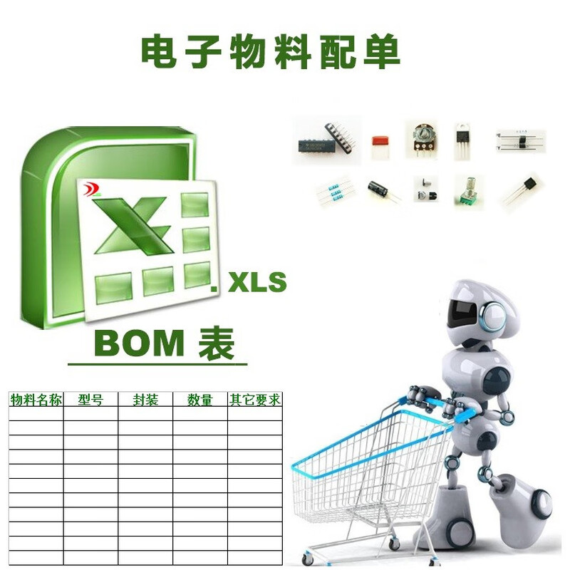 CAN bus matching resistor RS485/422 terminal matching resistor 120 ohm 120 ohm 232 communication impedance 120R (quantity 100 pieces)