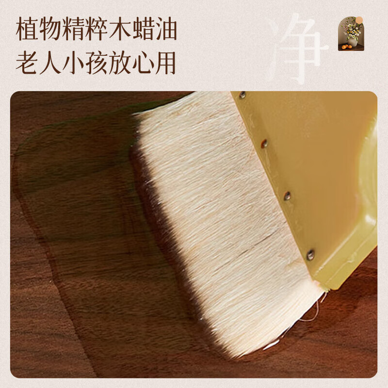 Yongjuxi solid wood bed 1.5m x 2m oak single bed small apartment master bedroom double bed simple bedroom large bed walnut color solid wood bed 1.5m x 2m