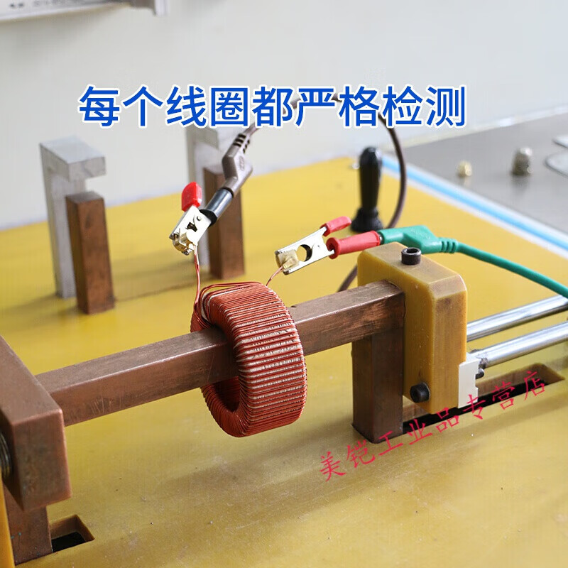 MPPMCKLMK-BH-0.66-120II hole double row current transformer 2000/5 2500/5 3000/ 1500/5A