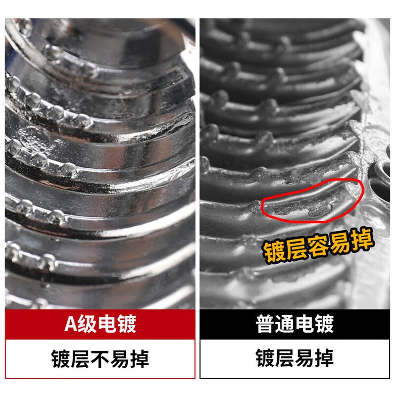 Walnut clamp household sheller pliers durable pecan nut cracker hazelnut multi-functional walnut clamp artifact four-clamp walnut clamp one pack