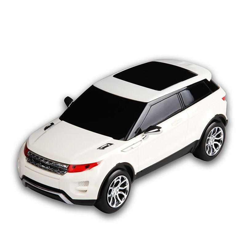 2025 New Car Electronic Dog Mobile Speed Radar Warning Device Advanced Car Wireless Automatic Upgrade Red Acura Hunting Dog Enhanced Edition