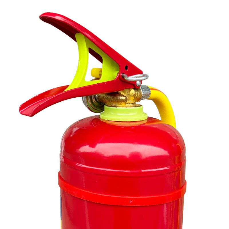 Xinlongcheng portable dry powder fire extinguisher MF/ABCE1 pc