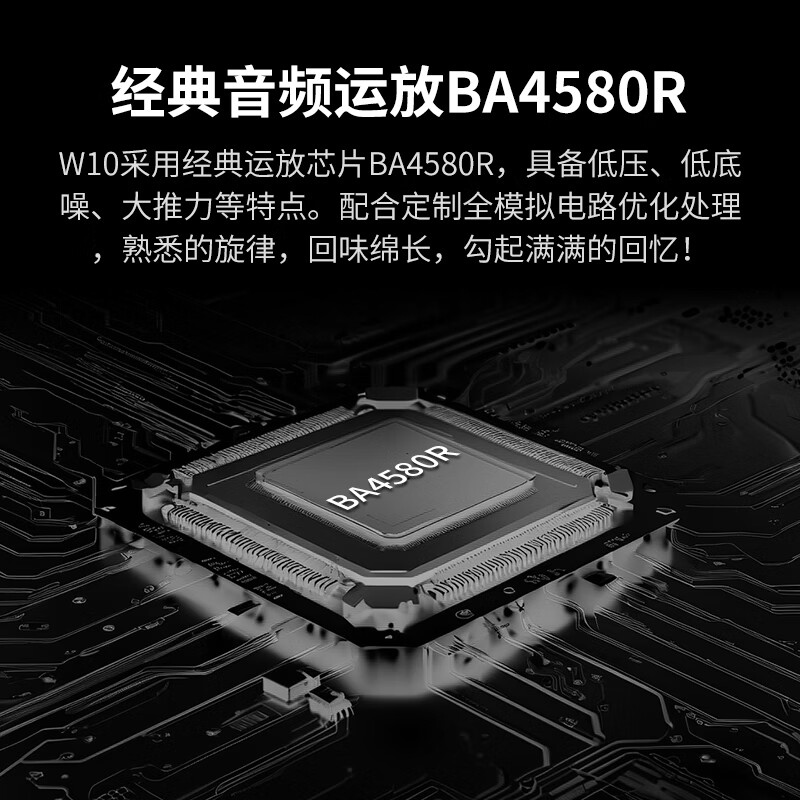 Panda (panda) W10 stereo tape player new Bluetooth tape walkman recorder old-fashioned nostalgic retro cassette player (standard version)