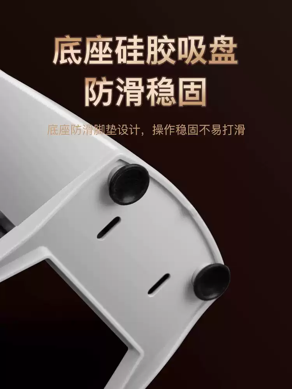 Yong Huan Japan imported automatic dumpling making machine household electric dumpling making machine artifact small pressure dumpling special electric dumpling making artifact full power pack about 1500 pieces