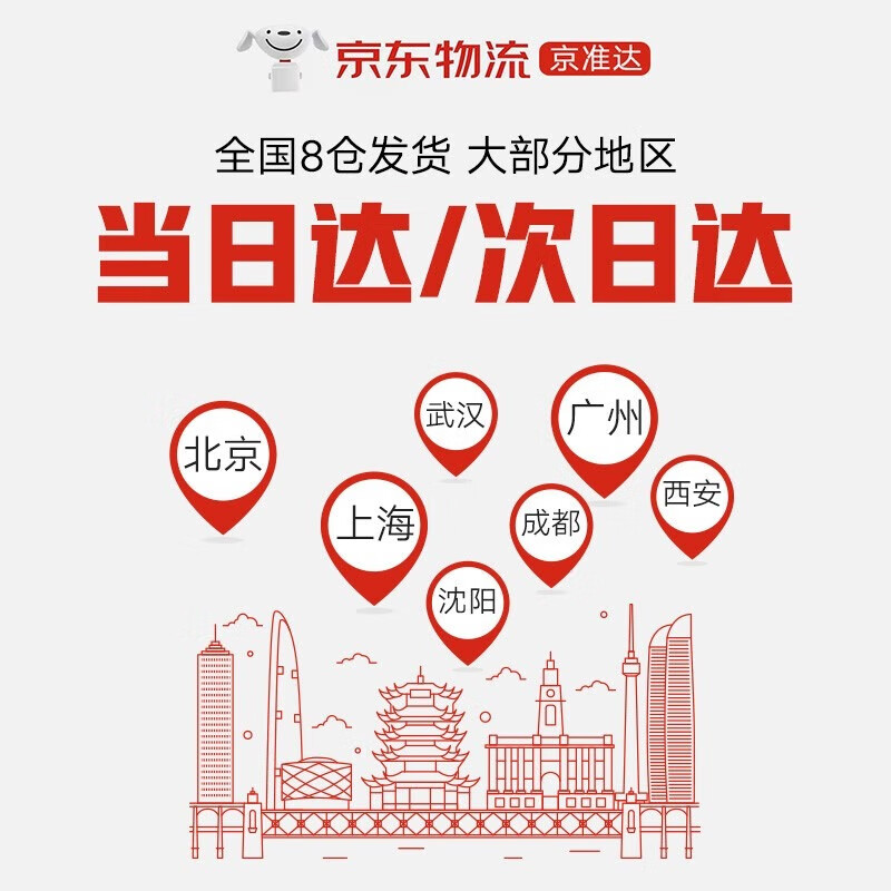 KEPMA F1/F2/G1/FCmini KEPMA guitar top veneer folk plus vibration electric box KEPMA wooden guitar F1-D veneer wood color-acoustic 41 inches