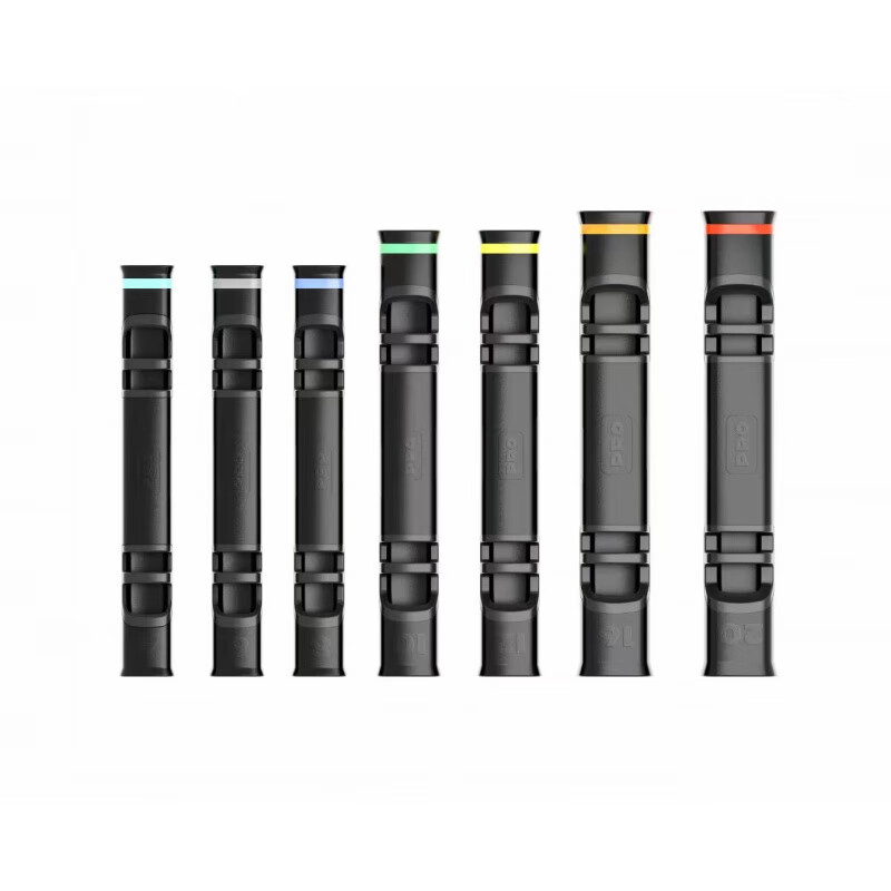 VIPR fitness barrel aerobic training multifunctional core household square tube barrel TPR weight-bearing personal training energy tube advanced gray 12kg TPE length 115cm training