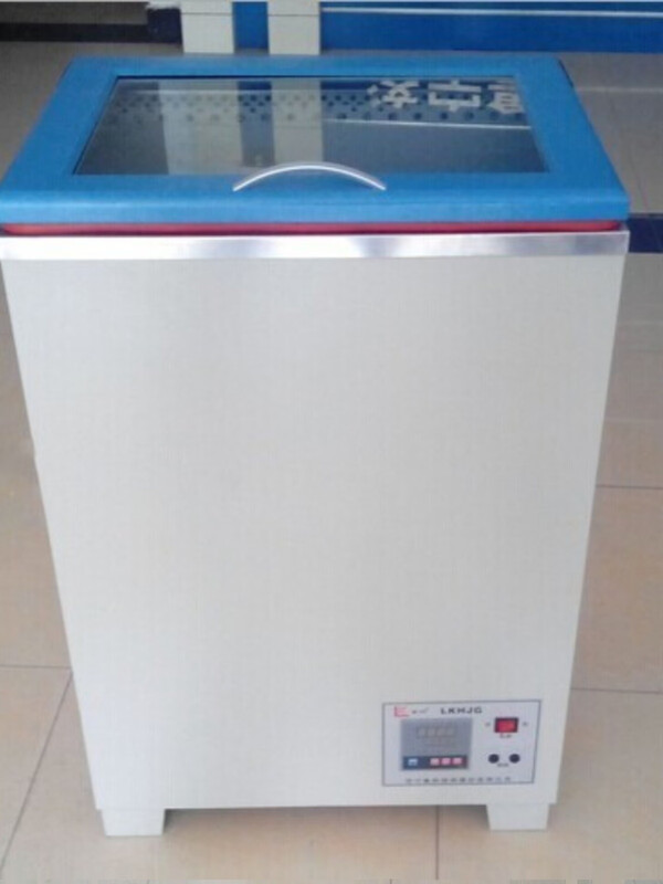 Wen Yijia offers LKHJG-5 film drying box, film drying box, automatic constant temperature film drying box, X-ray film, film drying box