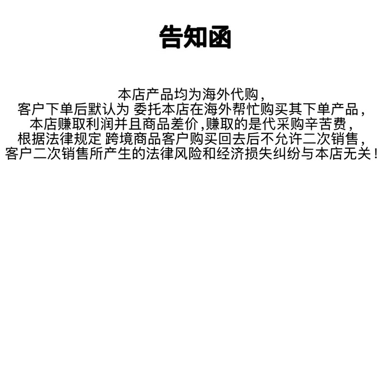 Hennessy vsop Hennessy xo French cognac 700ml 1000ml overseas version European version Hong Kong version Hennessy xo 700mL 2 bottles gift box