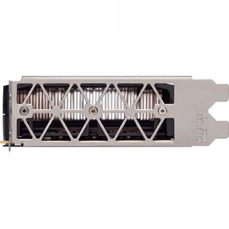 Jingjia Tesla V100S 32GB professional computing card Volta architecture/5120 CUDA core/1134GB/s HBM2 video memory high-performance graphics card industrial packaging