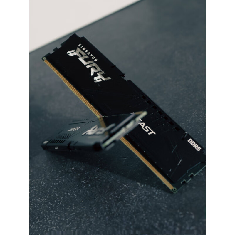 Kingston ddr3 memory module 4G 8G 1333 1600 desktop ADATA fully compatible third generation memory module brand machine 8G 1600 frequency compatible with brand machine computer