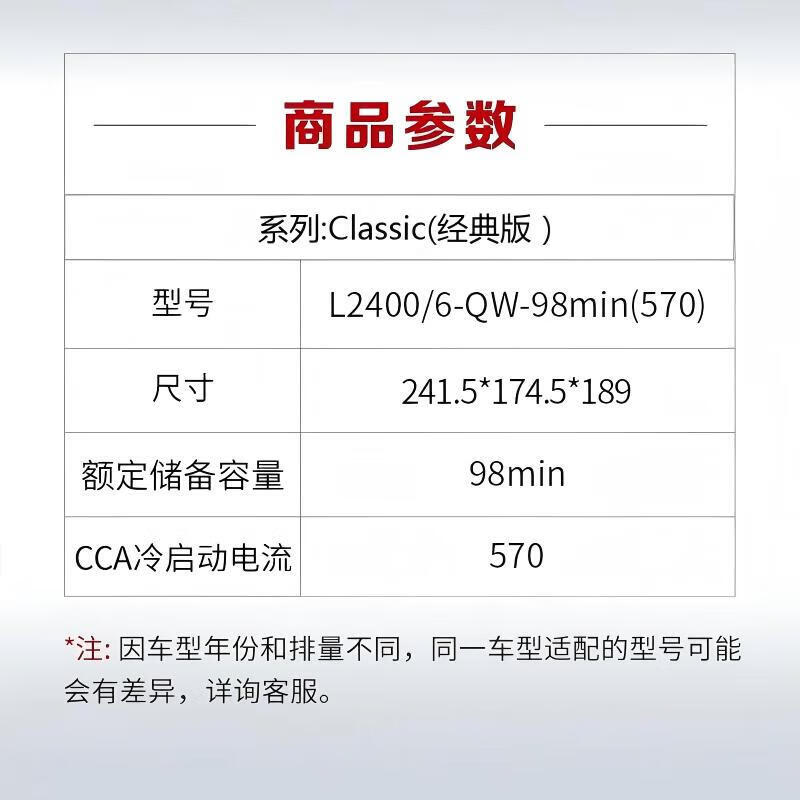 Camel car battery 12V classic maintenance-free battery trade-in home installation L2400 POLO Jetta Sagitar Lavida Magotan Bora