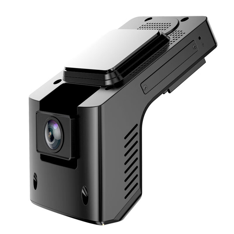 Custer D70A online car-hailing taxi driving school driving recorder inside and outside the car remote monitoring and positioning fleet management