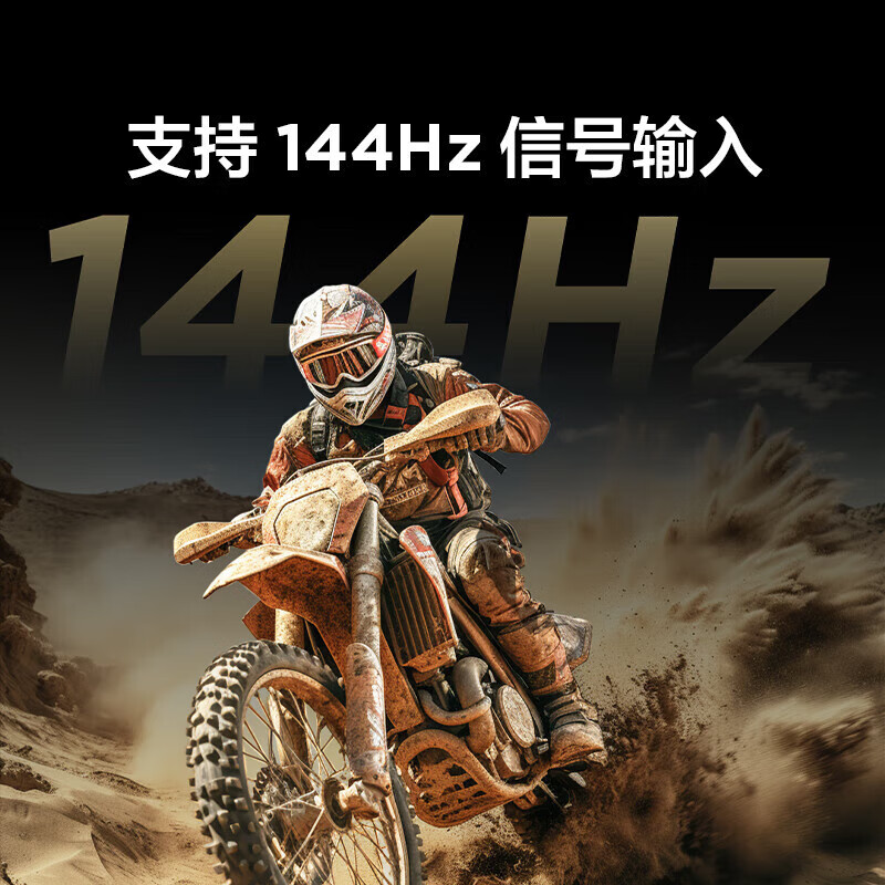 TCL Thunderbird TV 50/55/65/75/85-inch smart voice LCD TV ultra-thin flat-panel TV home TV list top ten trade-in 55-inch upgraded model 3+64 configuration + five-core CU door-to-door delivery nationwide warranty