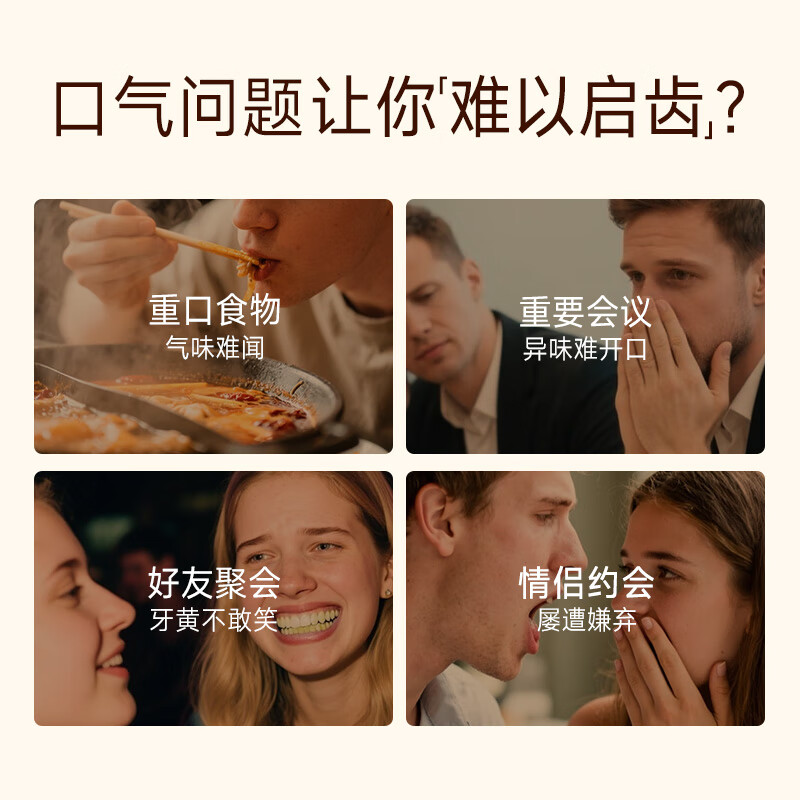 PASTA DEL CAPITANO Sicilian lemon lasting freshness, gum health, mouth care, bad breath removal, pregnant women, adults, Italian imported 1905 toothpaste