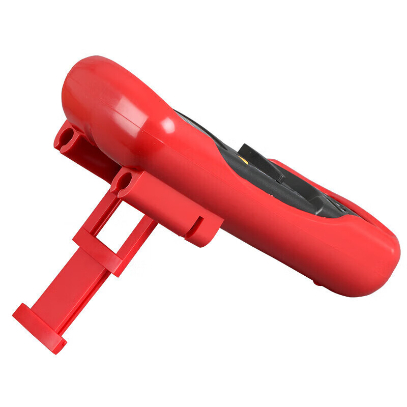 Uni-T UT51/52/UT53 digital multimeter multi-function multimeter high-precision digital display multimeter manual range UT52