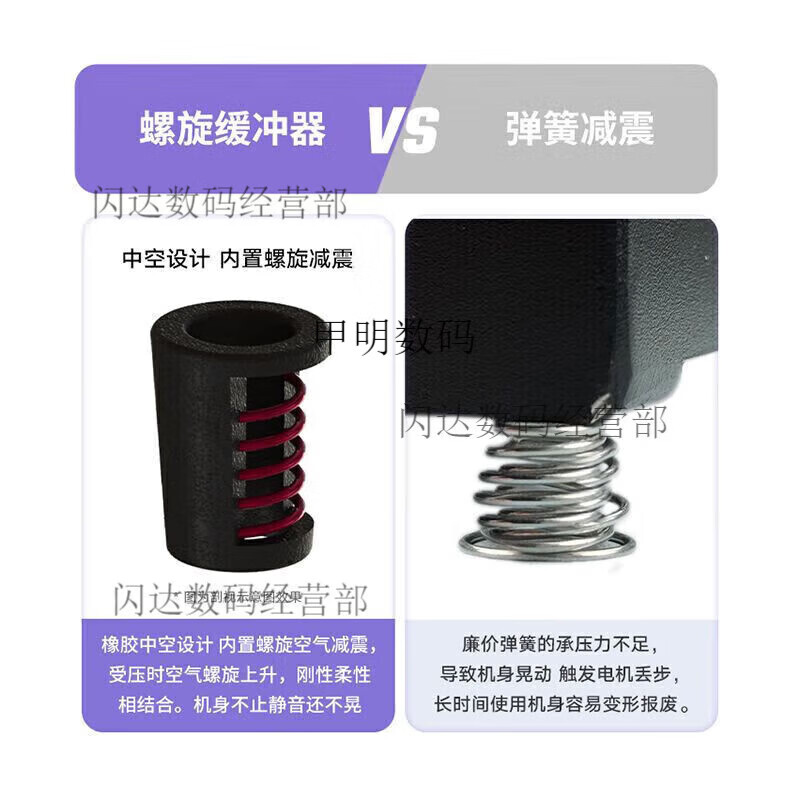 Guangku Guangku Intelligent writing robot, fully automatic typewriter, writing lesson plans, notes, filling in forms, handwriting printer, dual upright linear rail flyer H70, three intelligent controls, multi-function interconnection