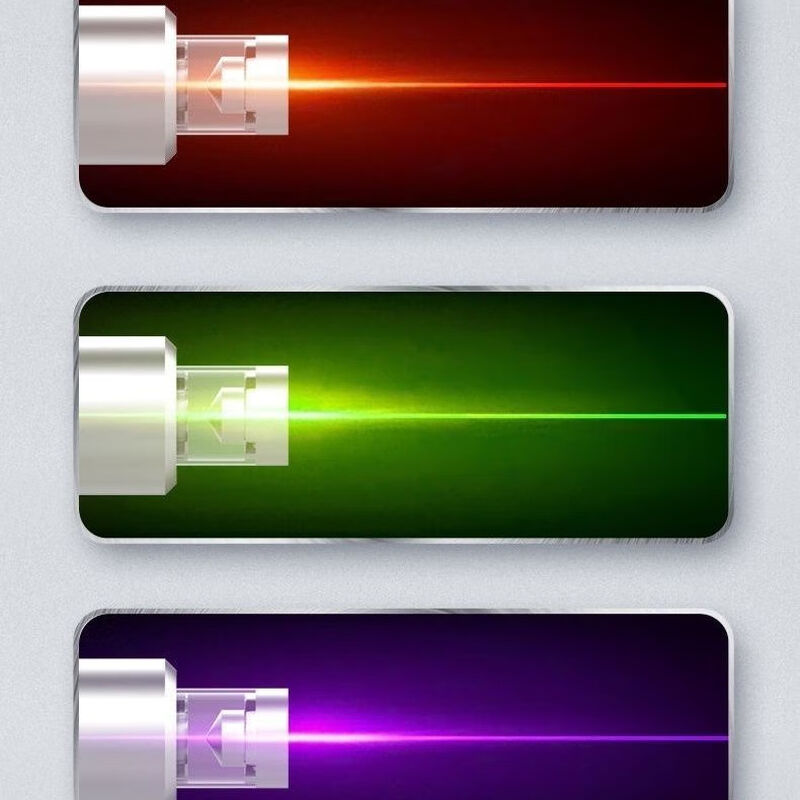 Raft core strong light level meter, special three-color machine, rainbow machine, high-precision outdoor new model in the sun, 12 lines of red, green and blue, high configuration in the sun