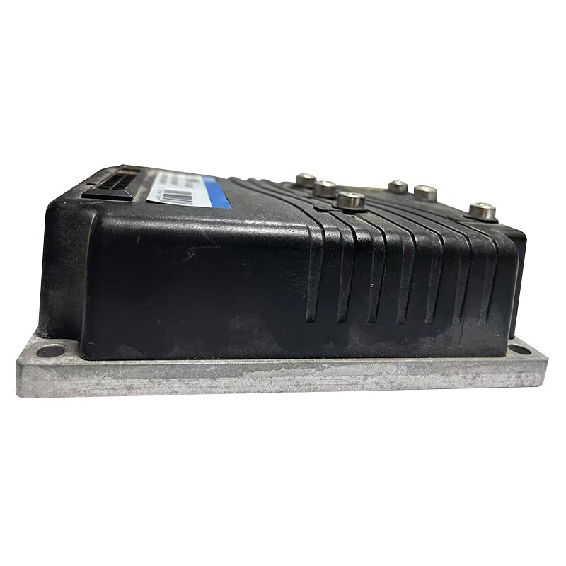 Uniway travel controller Y-K7N8/02 pieces