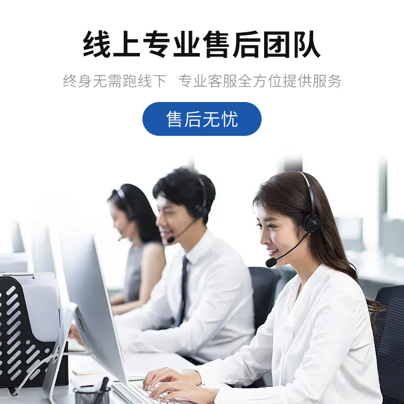 Lingyuan Dog ETC new model, pre-deposit excess rebate, 2025 smart etc card-free WeChat 5% off, please contact customer service for details