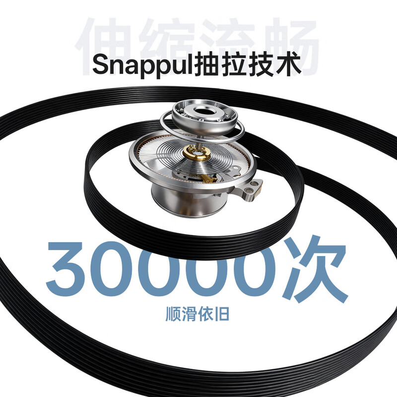 Temai is suitable for the new version of Tesla Model 3/Y/YL docking station car charger Hub gallium nitride fast charging. The new Y/YL gallium nitride fast charging docking station